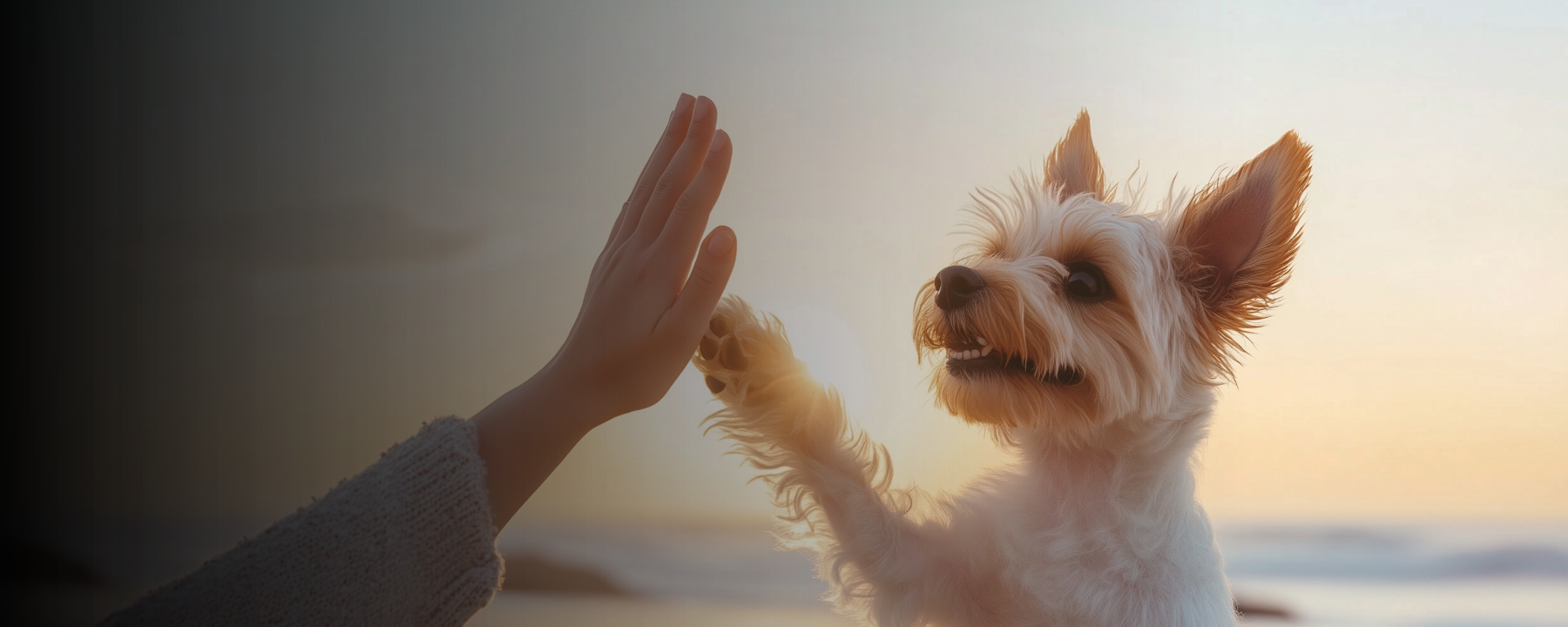 Pet Insurance, pet insurance ireland, best pet insurance ireland, compare pet insurance ireland, pet insurance ireland cost, cheapest pet insurance ireland