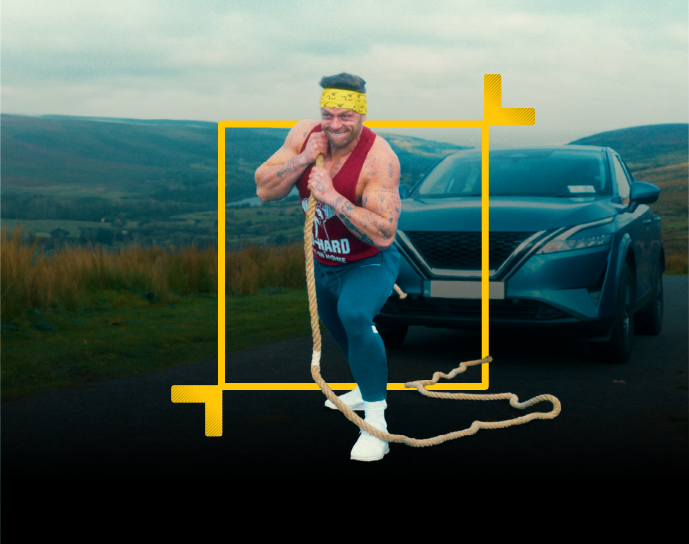 Roadside Assistance, Breakdown Assistance