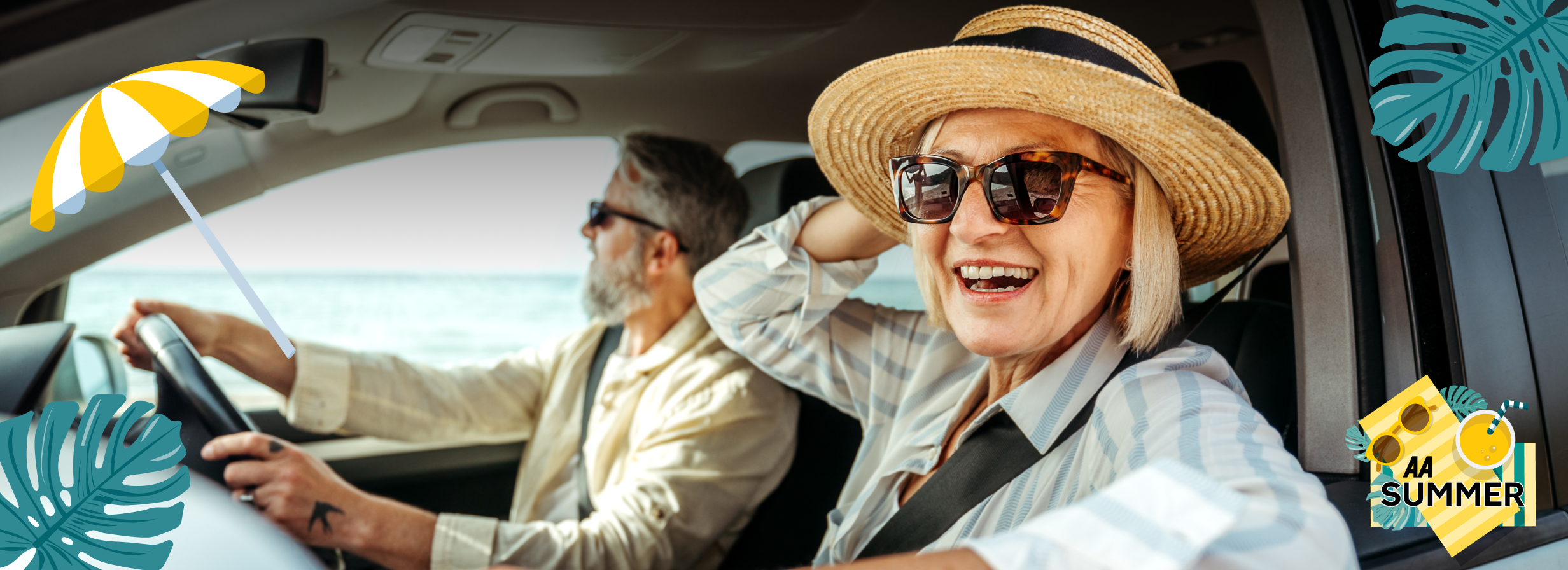 Car Insurance