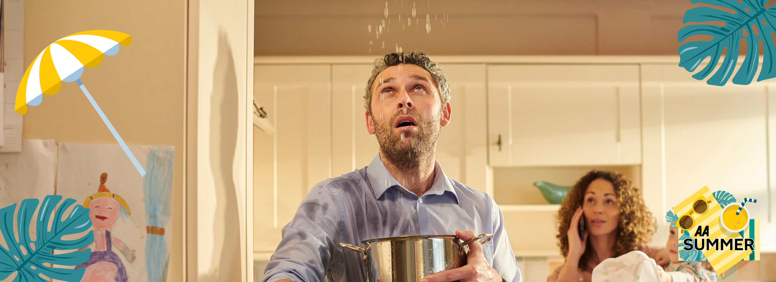 Home Insurance, House Insurance