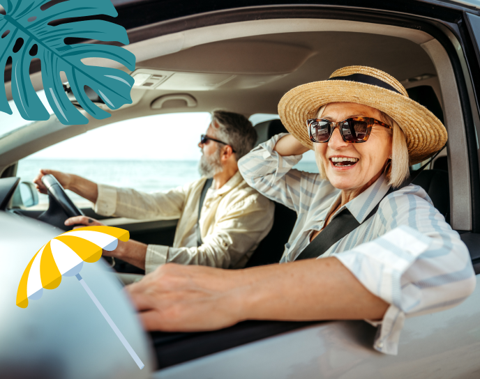 Car Insurance