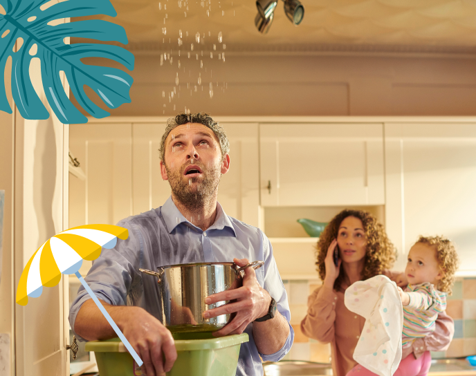 Home Insurace, House Insurance