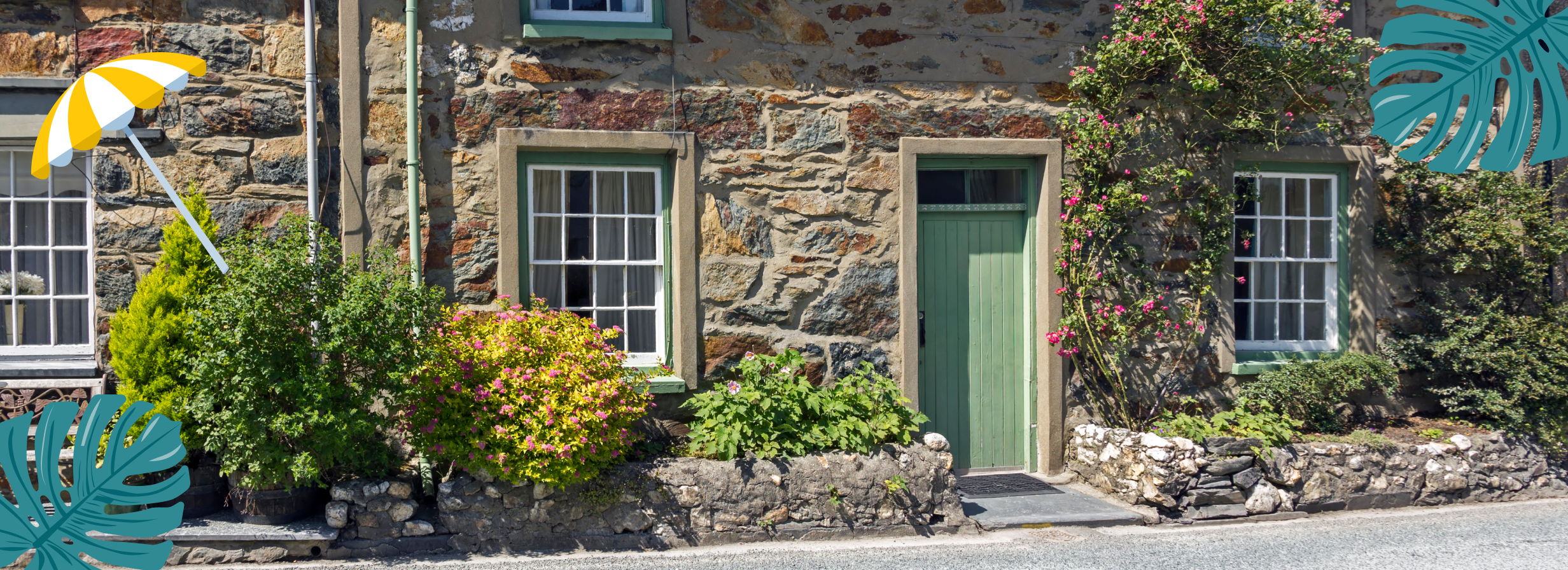 Home contents insurance, content insurance ireland, House contents insurance