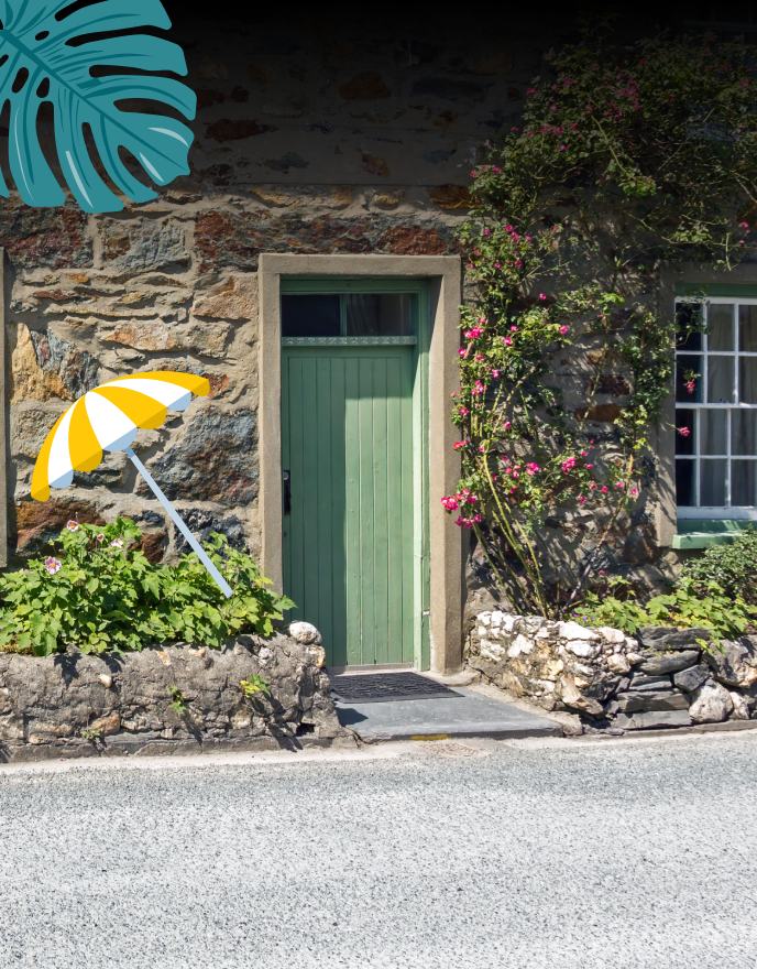 Home Content Insurance, House Content Insurance, contents insurance ireland