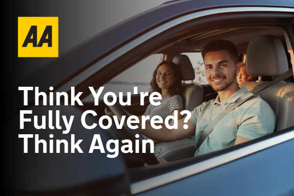 Don't Be Fooled! Understanding What Basic Car Insurance in Ireland, Cheap Car Insurance in Ireland, Insurance for Car in Ireland