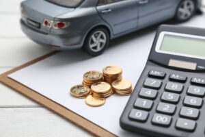 Understanding the Basics of Car Insurance in Ireland Legal Requirement, Cheap Car Insurance in Ireland, Insurance for Car In Ireland