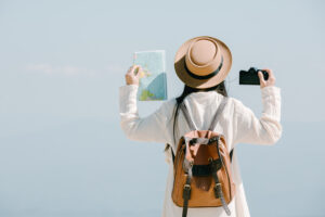 Single Trip Travel Insurance vs. Annual Travel Insurance: The Key Differences