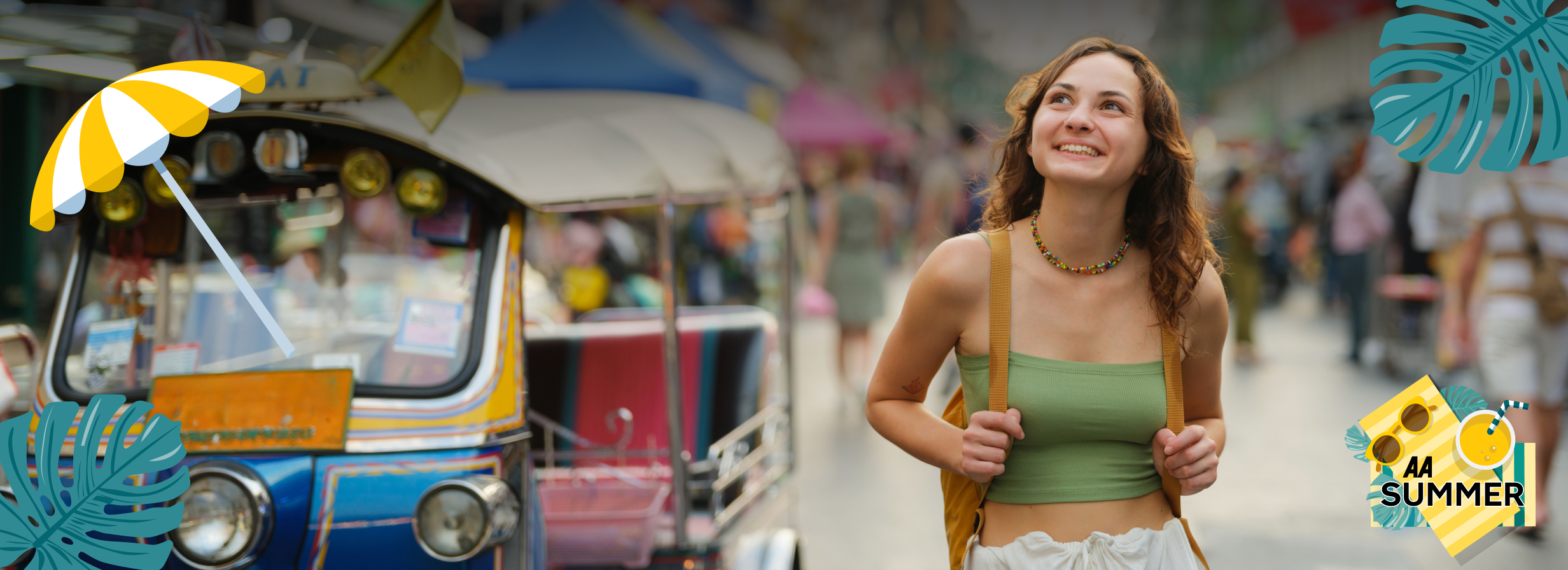 girl traveling with backpack, backpacker travel insurance ireland, backpacker insurance