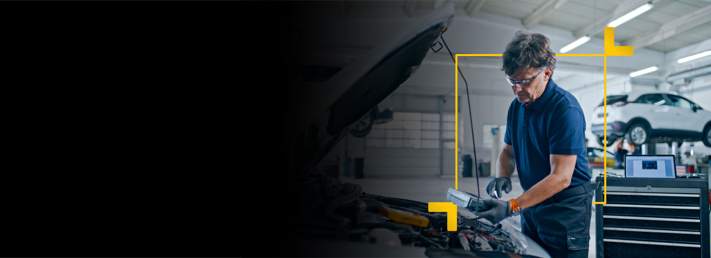 Car Service Limerick, Car Repair Limerick, Car Mechanic Limerick, Mobile Mechanic Limerick