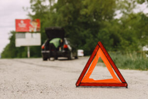 what exactly am i covered for in AA membership, roadside assistance, breakdown assistance, roadside assistance ireland, breakdown assistance ireland