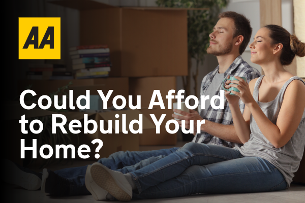 Is House Insurance Necessary in Ireland? A Comprehensive Guide