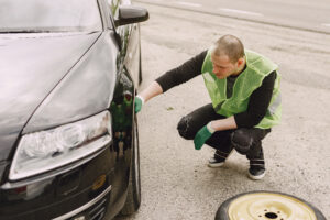 Different AA Membership Cover Levels and Their Key Features, roadside assistance, breakdown assistance, AA roadside assitance, AA breakdown assistance