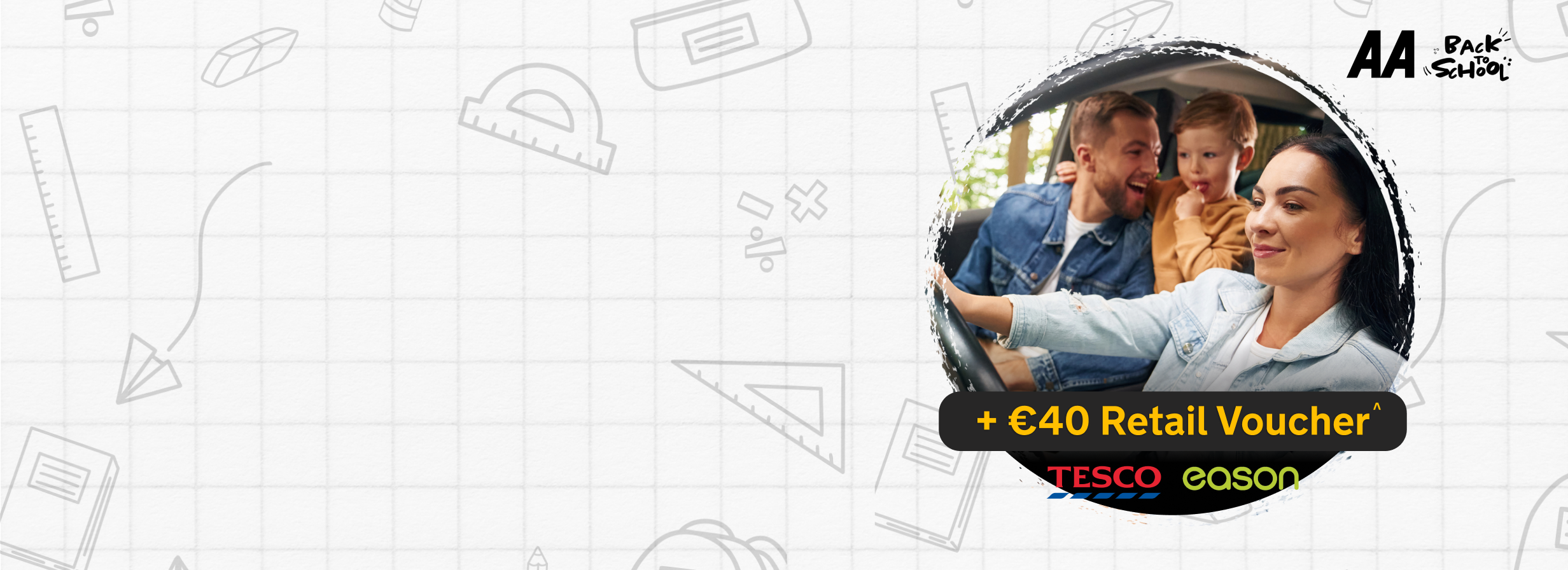 Car Insurance, Car Insurance Ireland