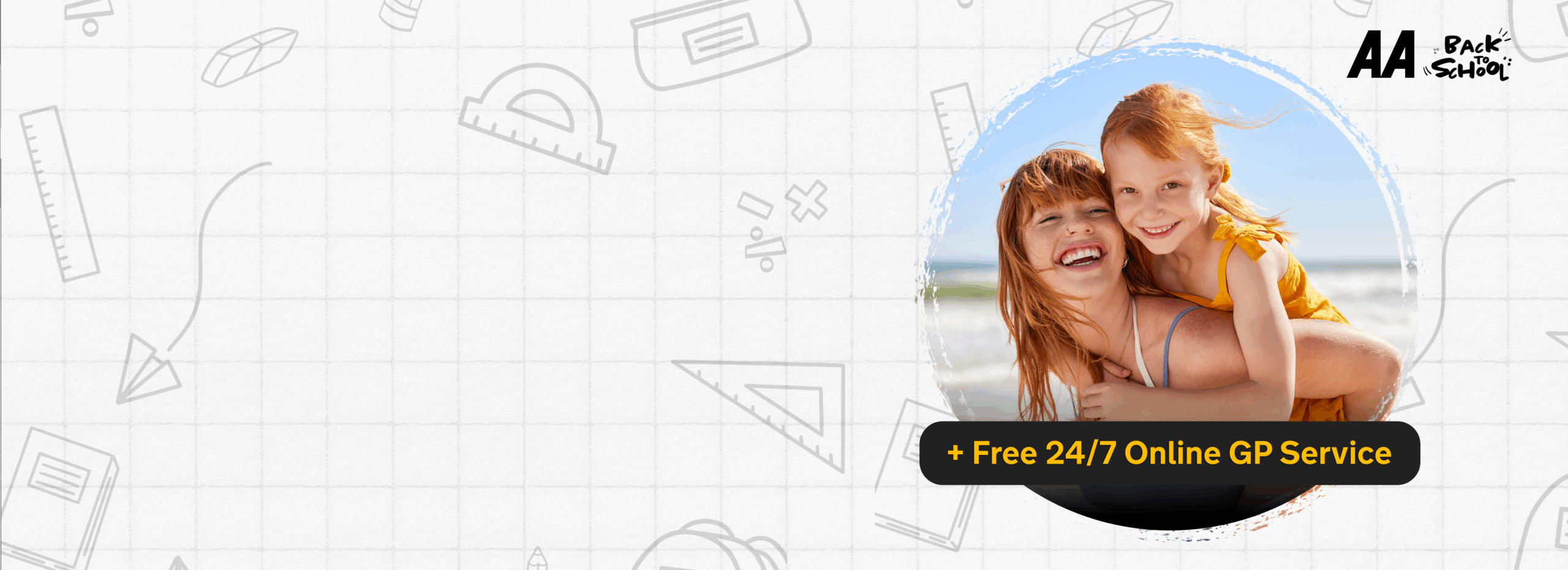 Single Trip Travel Insurance Ireland, Single Trip Travel Insurance