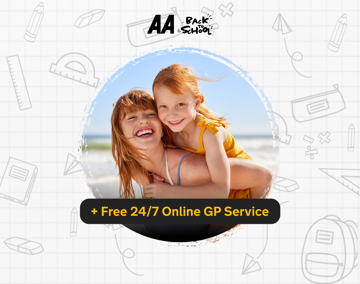 Single Trip Travel Insurance, Single Trip Tavel Insurance Ireland