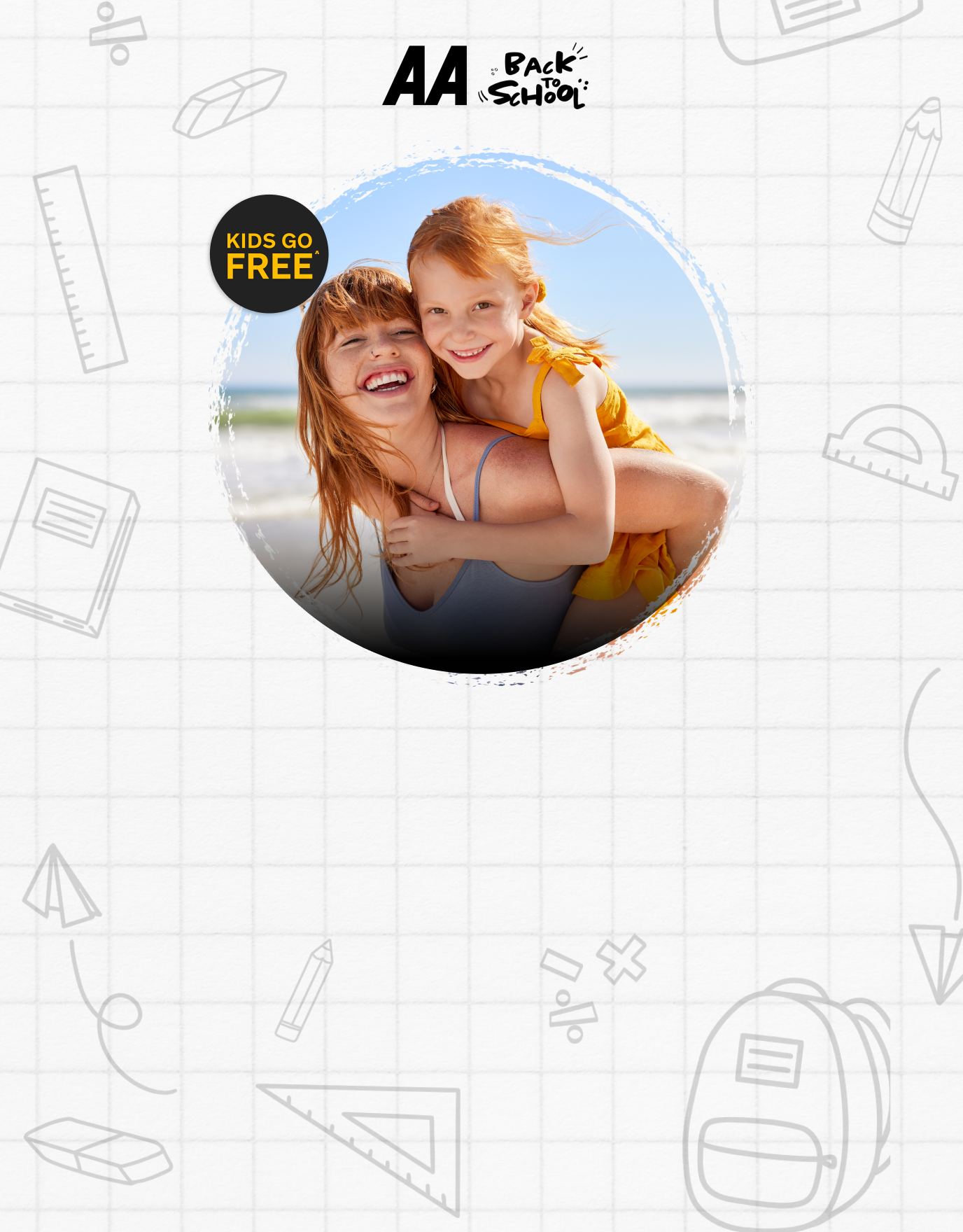Travel Insurance Ireland, Cheap Travel Insurance in Ireland
