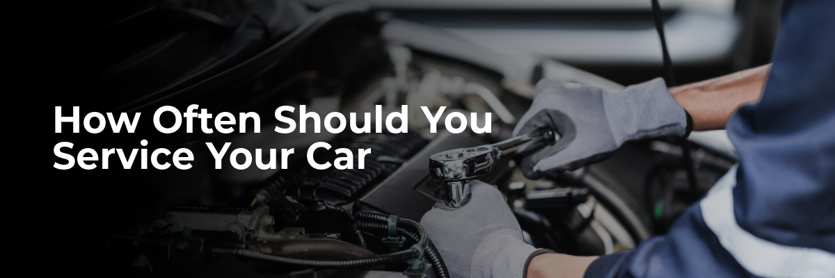car service near me, car service, car service dublin, car service ireland