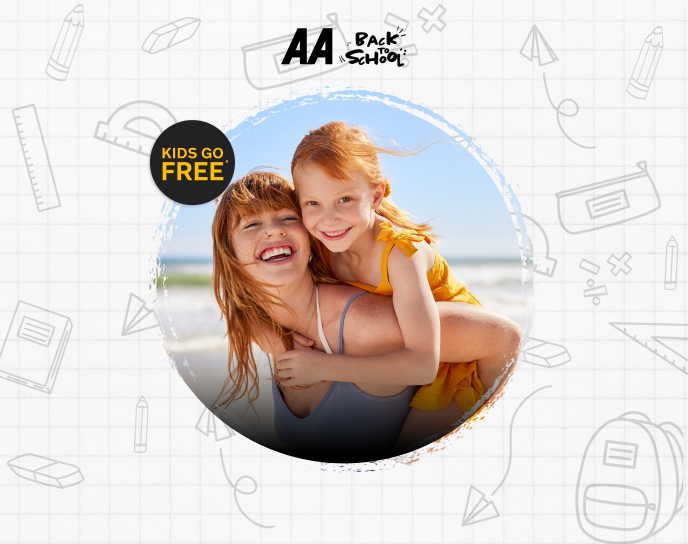 multi trip, multi trip travel insurance, multi trip insurance, multi trip travel insurance ireland, annual multi travel insurance, annual multi trip travel insurance, best multi trip travel insurance ireland