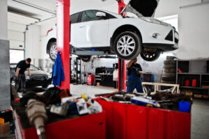 car service near me, car service, car service dublin, car service ireland