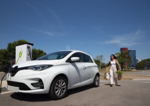 ev insurance, ev insurance ireland, car insurance ev, 	
best car insurance for electric vehicles, 	
electric vehicle insurance