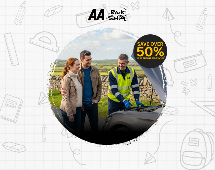 roadside assistance ireland, breakdown assistance ireland, breakdown assistance, roadside assistance