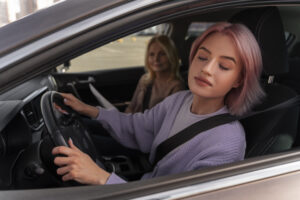 young driver car insurance, young driver insurance