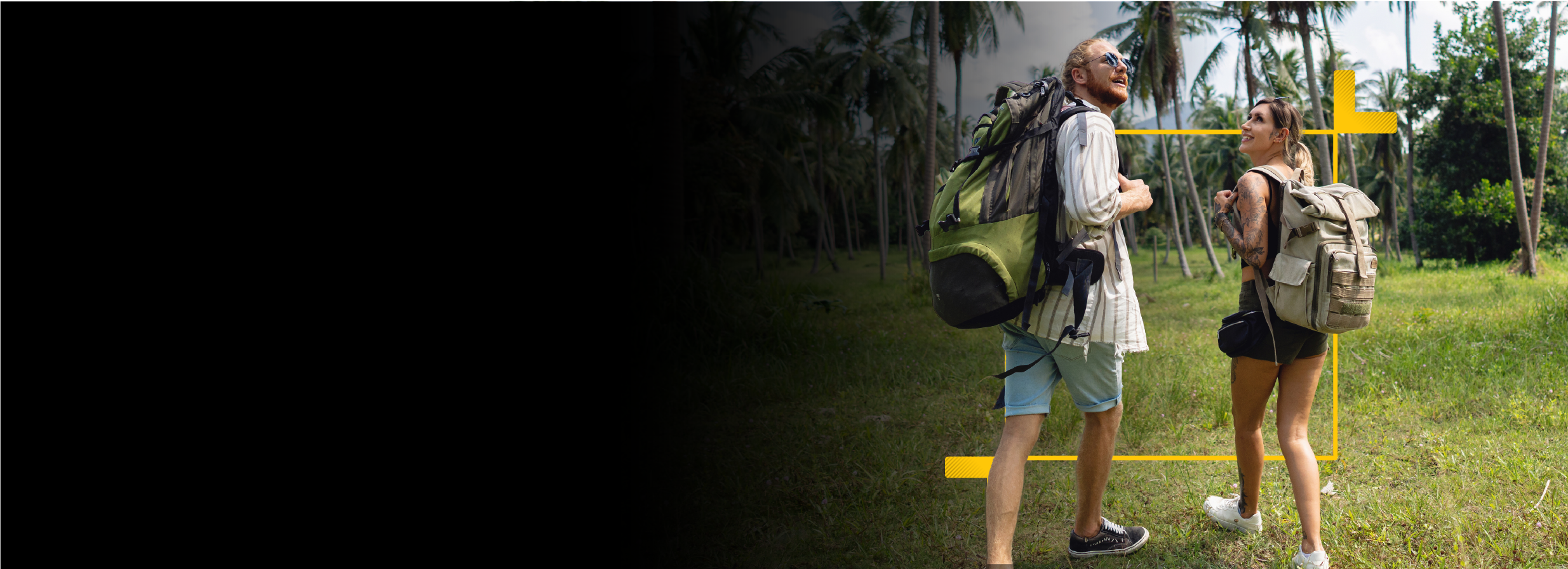 backpacker insurance travel, backpacker travel insurance, backpackers travel insurance, travel insurance backpacker, travel insurance backpackers, travel insurance for backpackers, backpacker insurance, backpacker travel insurance ireland, best backpacker travel insurance, recommended backpacker travel insurance, cheap backpacker travel insurance, good travel insurance for backpackers, best travel insurance for backpackers