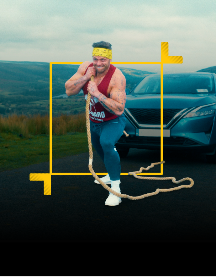 Breakdown Assistance Ireland, Roadside Assistance Ireland, AA Membership, breakdown assistance, roadside assistance