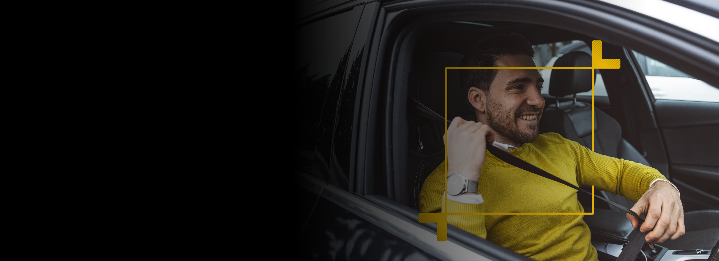car insurance for ireland, car insurance ie, car insurance in ireland, car insurance ireland, car insurances in ireland, cars insurance ireland
