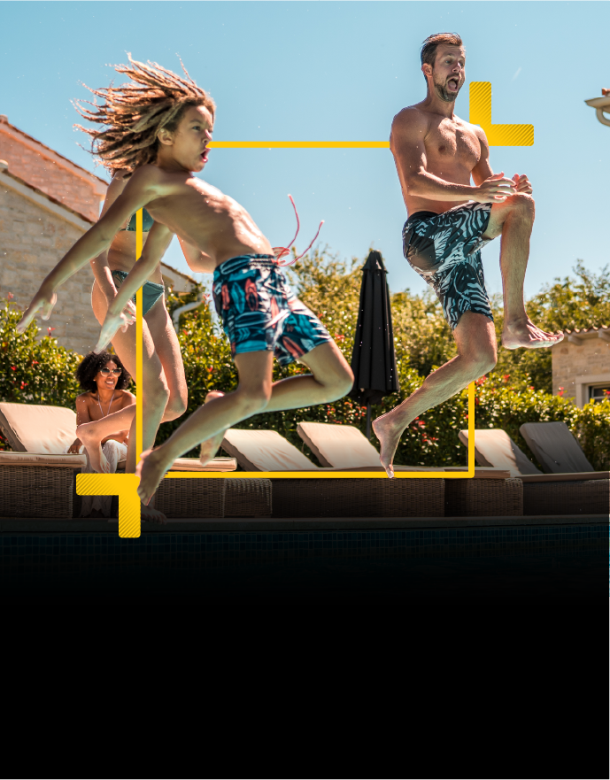 travel insurance ireland, holiday insurance ireland, best travel insurance ireland, compare travel insurance ireland, cheap travel insurance ireland, holiday insurance for elderly