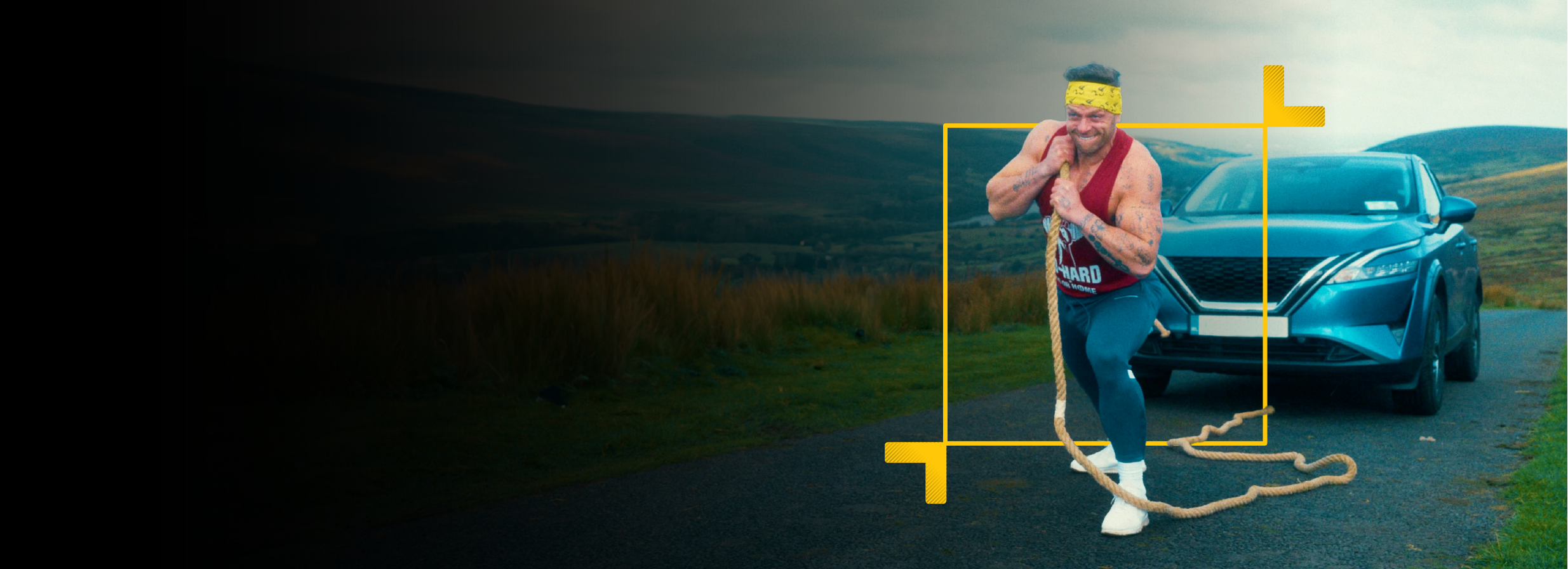 aa breakdown assistance, roadside assistance, aa membership, breakdown assistance, breakdown assistance near me, breakdown assistance ireland, roadside assistance ireland, roadside assistance dublin,