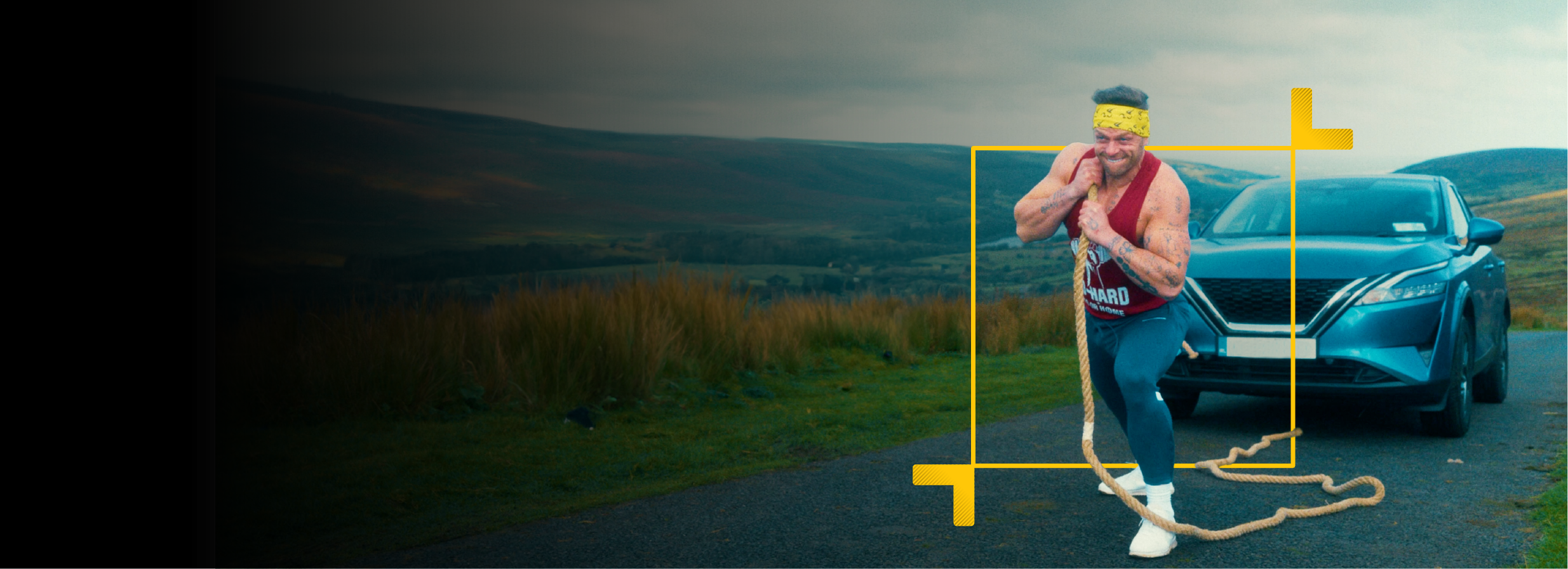 roadside assistance ireland, breakdown assistance ireland, roadside assistance, breakdown assistance, aa membership