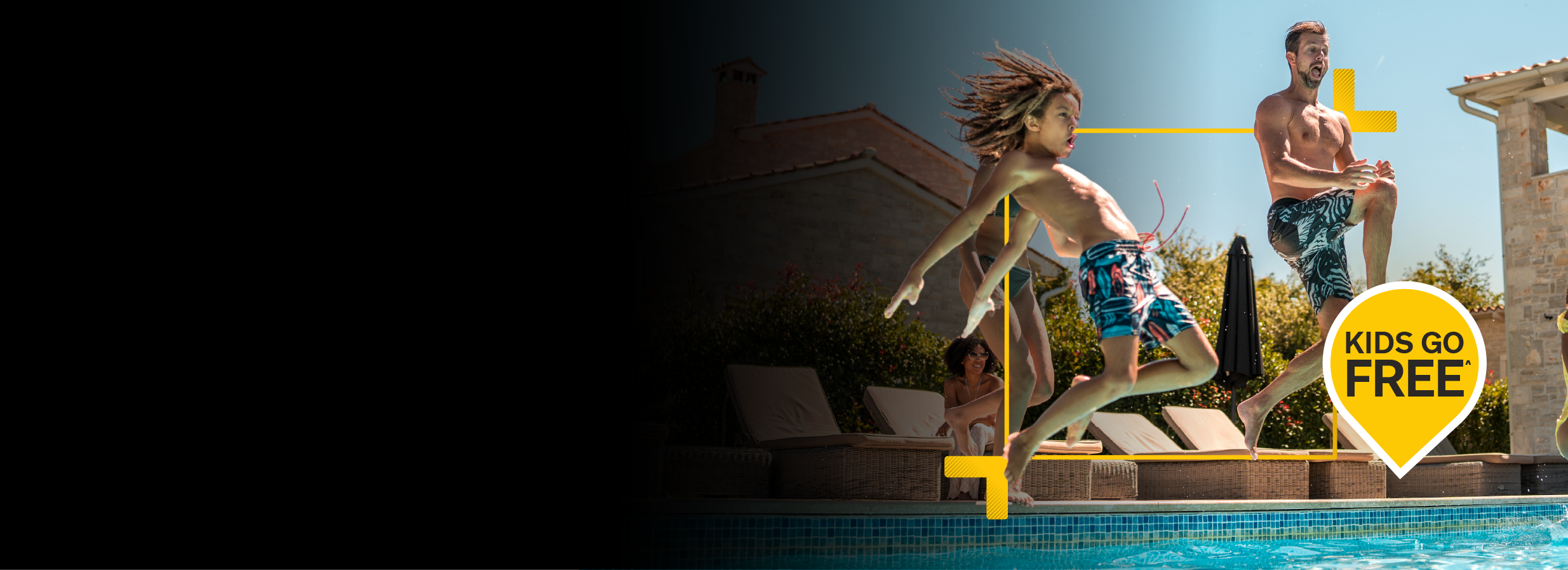 Travel Insurance Ireland, Holiday Insurance Ireland, Holiday Insurance ie, best travel insurance ireland, cheap travel insurance ireland, compare travel insurance ireland, travel insurance europe, travel insurance quote, annual travel insurance