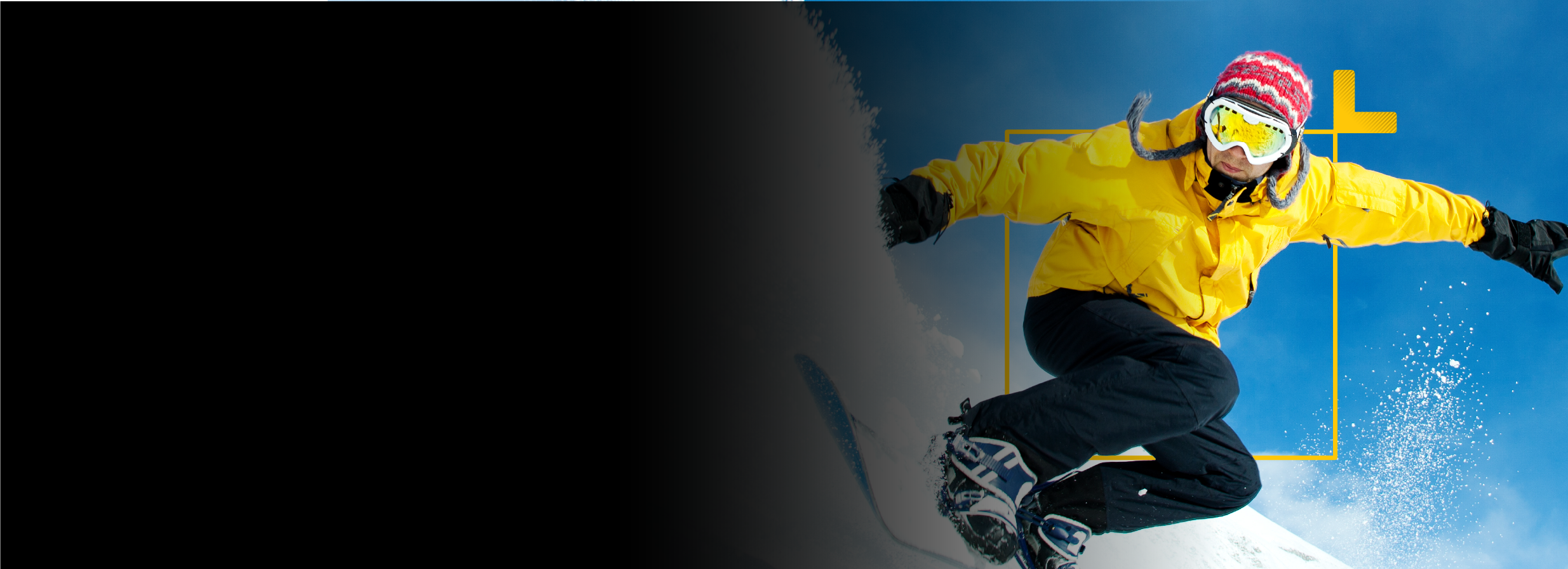 ski holiday insurance, ski travel insurance, ski trip insurance, travel insurance for ski trip, ski insurance, single trip travel insurance skiing, winter sports travel insurance, annual travel insurance with winter sports, best winter sports travel insurance, winter sports travel insurance europe, winter sports travel insurance europe, cheap winter sports travel insurance, compare travel insurance with winter sports