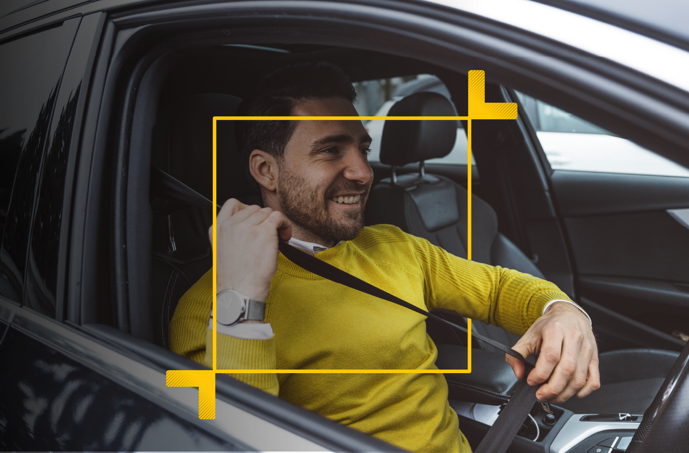 car insurance ireland, car insurance in ireland, car insurance for ireland, insurance car ireland