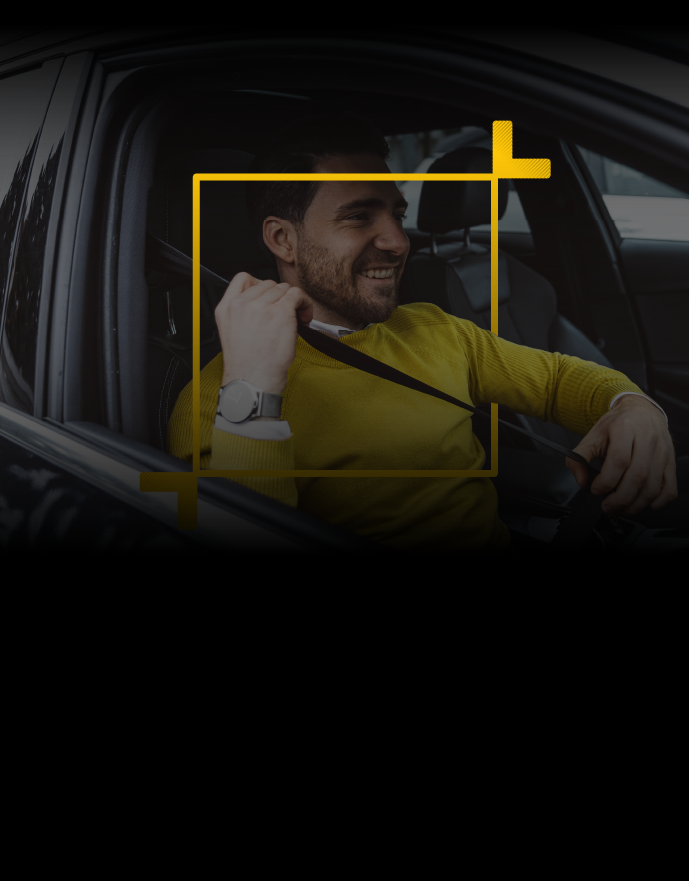 car insurance in ireland, cars insurance ireland, insurance car ireland, insurance ireland car, ireland car insurance. ireland insurance car