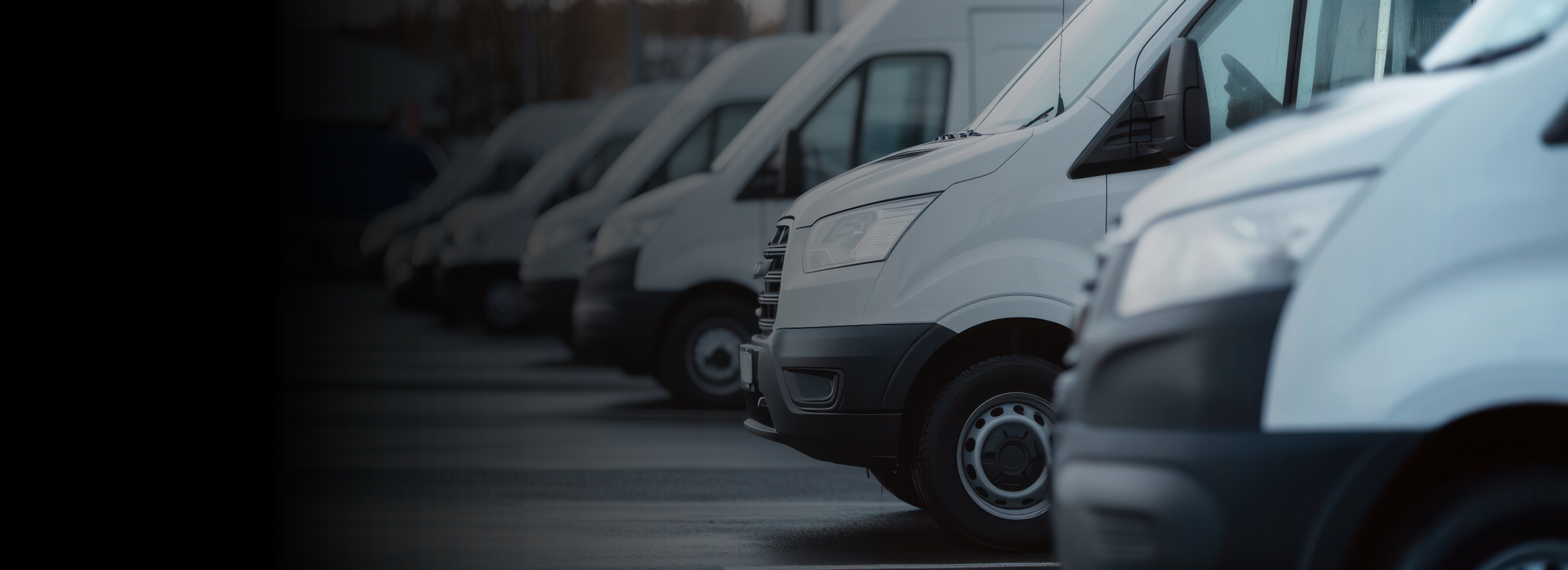 vans standing, van insurance, van insurance ireland, commercial van insurance ireland, van insurance quotes, commercial van insurance, cheap van insurance, private van insurance ireland, cheap van insurance ireland