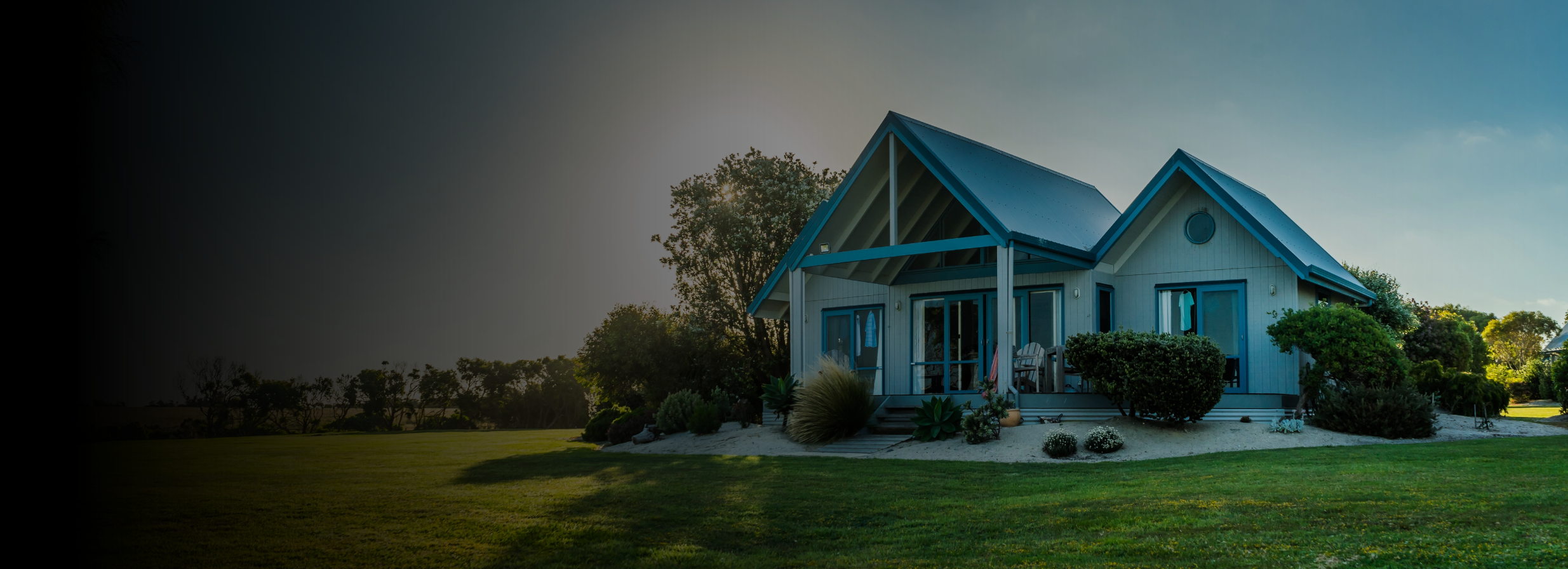 Holiday Home Insurance Ireland, Holiday Home House Insurance, Holiday Home Insurance, Home Insurance for Holiday Homes, best Holiday home Insurance