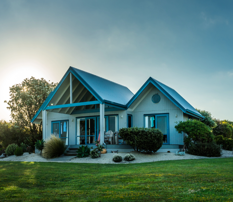 Holiday Home Insurance Ireland, Holiday Home House Insurance, Holiday Home Insurance, Home Insurance for Holiday Homes, best Holiday home Insurance