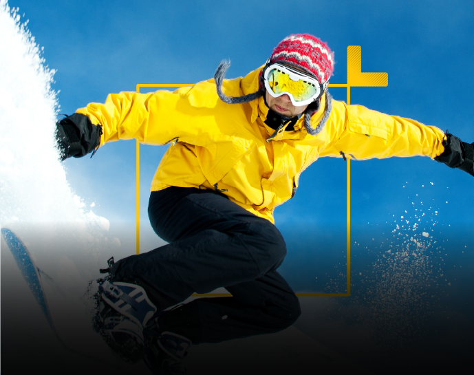 ski holiday insurance, ski travel insurance, ski trip insurance, travel insurance for ski trip, ski insurance, single trip travel insurance skiing, winter sports travel insurance, annual travel insurance with winter sports, best winter sports travel insurance, winter sports travel insurance europe, winter sports travel insurance europe, cheap winter sports travel insurance, compare travel insurance with winter sports