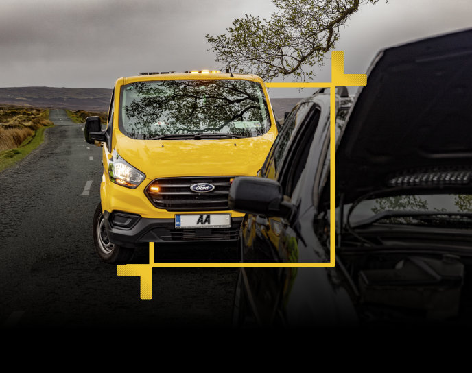 aa breakdown assistance, breakdown assistance, breakdown assistance near me, aa breakdown assistance number, car breakdown cover, breakdown recovery, breakdown cover ireland, car breakdown assistance , breakdown assistance dublin, breakdown cover