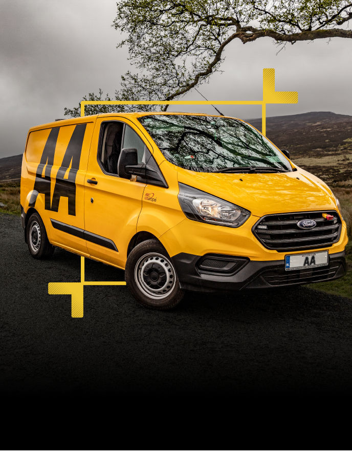 AA Membership, AA membership Ireland, AA membership contact, Call AA Membership