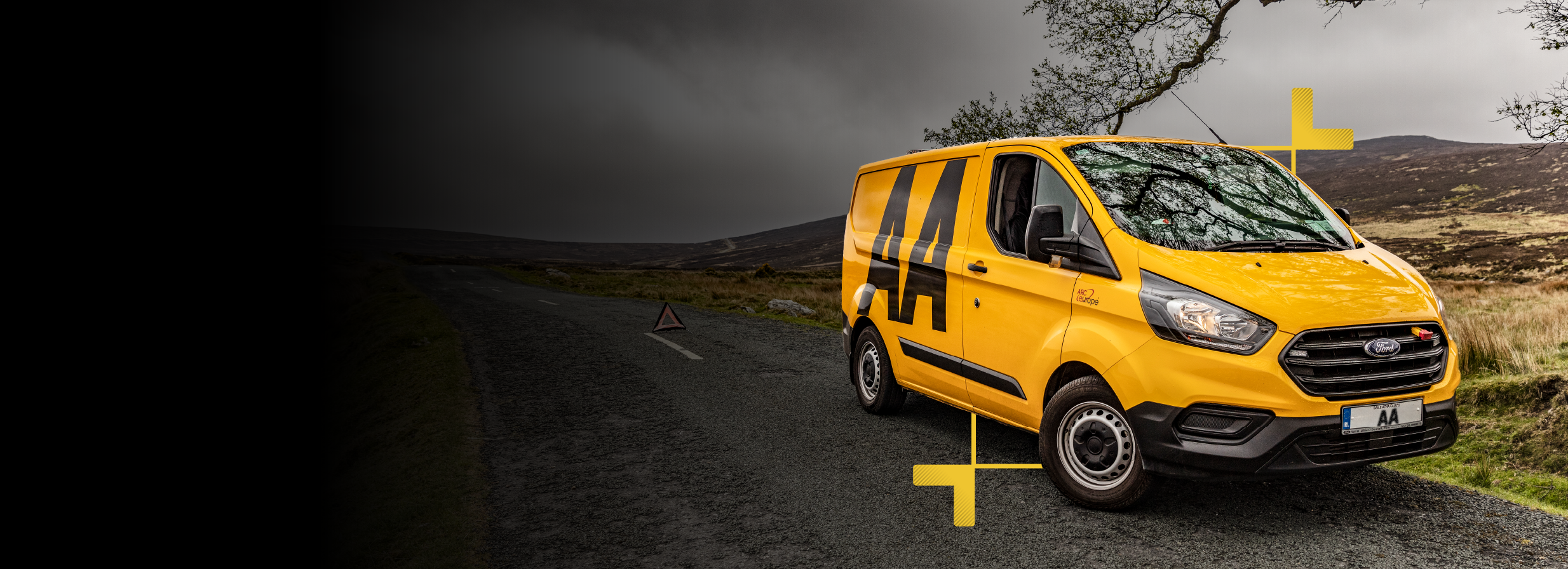 AA Membership, AA membership Ireland, AA membership contact, Call AA Membership