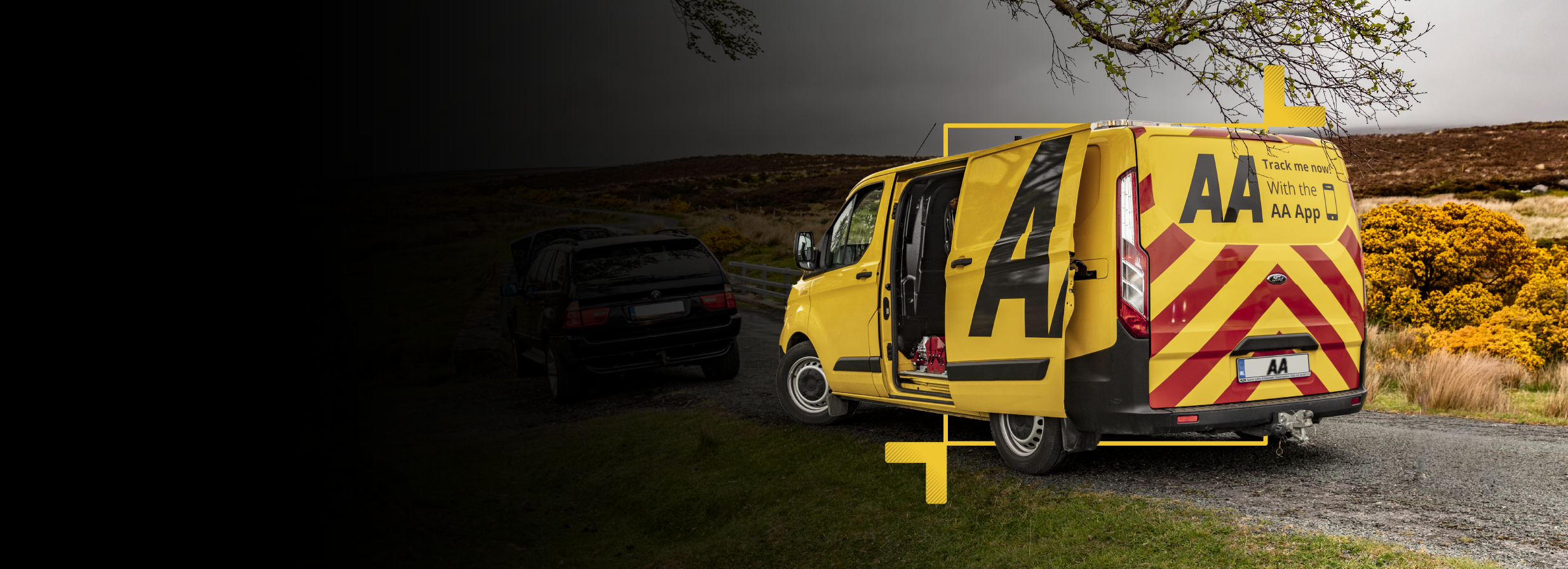 Roadside Assistance, AA Roadside Assistance, AA Roadside Assistance , ireland roadside assistance, ireland aa roadside assistance, telephone number roadside assistance dublin