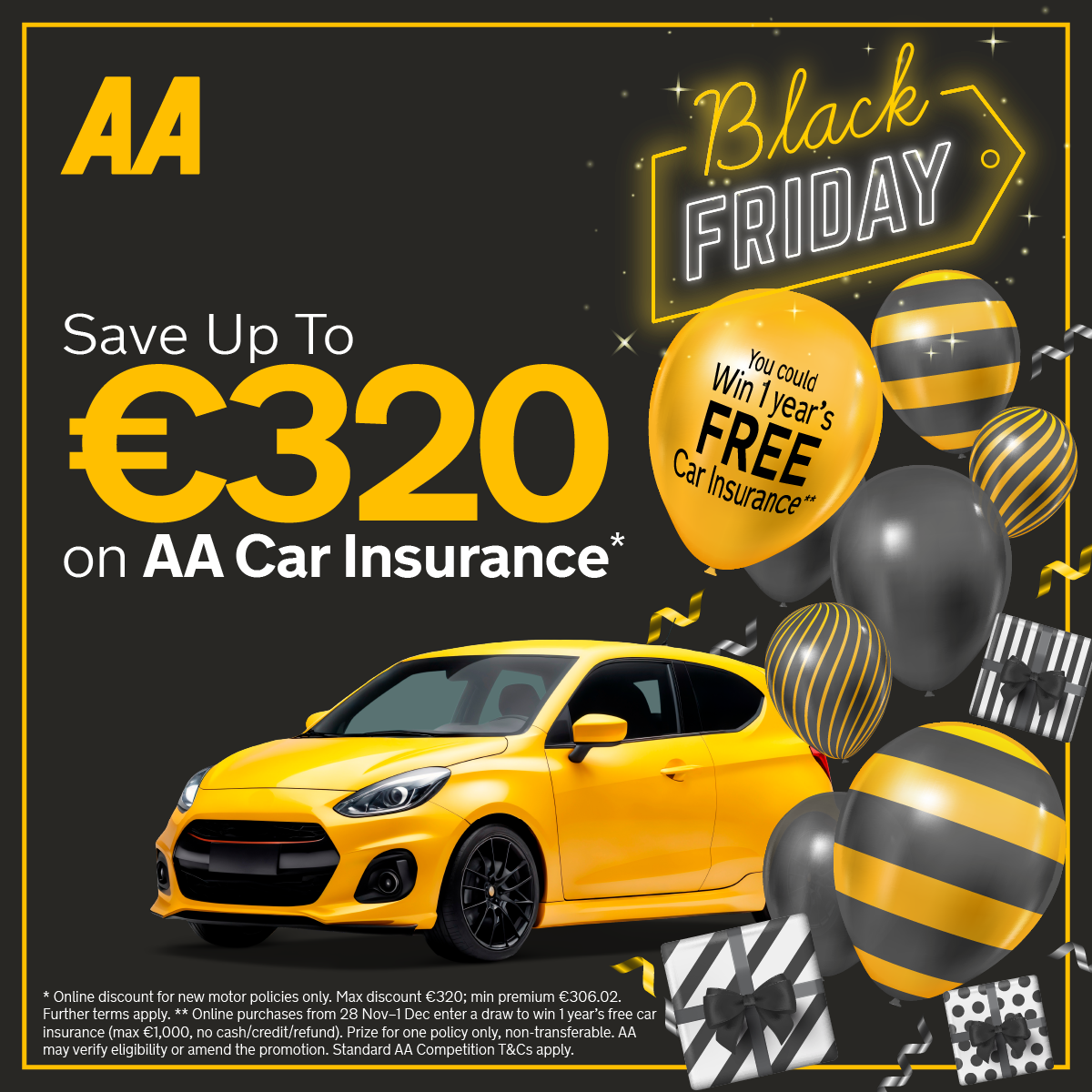 AA_Motor_Social_1200x1200