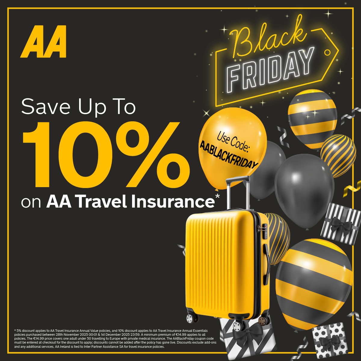 AA_Travel_Social_1200x1200