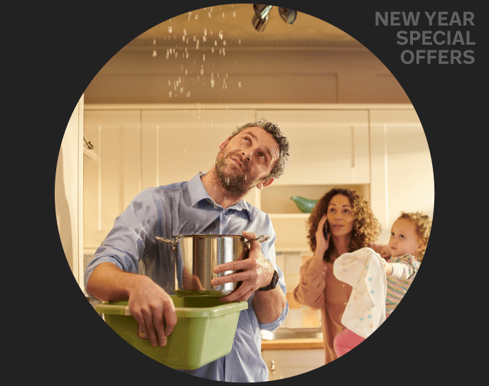 home insurance ireland, house insurance ireland, home insurance, house insurance, house insurance quotes, home insurance quotes, house insurance quotes ireland, home insurance quotes ireland, home insurance quote, cheapest house insurance ireland, home insurance comparison ireland, aa home insurance, best home insurance ireland, cheapest home ireland, compare home insurance ireland, cheap home insurance, cheap home insurance ireland, cheap house insurance ireland, compare house insurance ireland, house insurance quote, house insurance comparison ireland, best house insurance ireland, cheap house insurance, house insurance ireland compare, cheapest home insurance, home insurance compare, home insurance ireland compare, home insurance calculator ireland, home insurance dublin, average home insuranc e cost ireland, average house insurance cost ireland, house insurance calculator, home emergency assistance