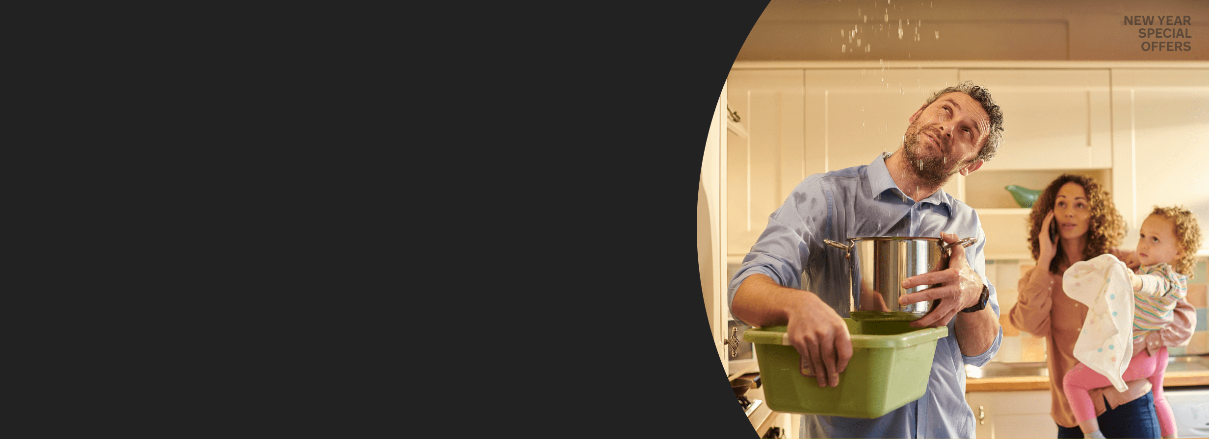 home insurance ireland, house insurance ireland, home insurance, house insurance, house insurance quotes, home insurance quotes, house insurance quotes ireland, home insurance quotes ireland, home insurance quote, cheapest house insurance ireland, home insurance comparison ireland, aa home insurance, best home insurance ireland, cheapest home ireland, compare home insurance ireland, cheap home insurance, cheap home insurance ireland, cheap house insurance ireland, compare house insurance ireland, house insurance quote, house insurance comparison ireland, best house insurance ireland, cheap house insurance, house insurance ireland compare, cheapest home insurance, home insurance compare, home insurance ireland compare, home insurance calculator ireland, home insurance dublin, average home insuranc e cost ireland, average house insurance cost ireland, house insurance calculator, home emergency assistance