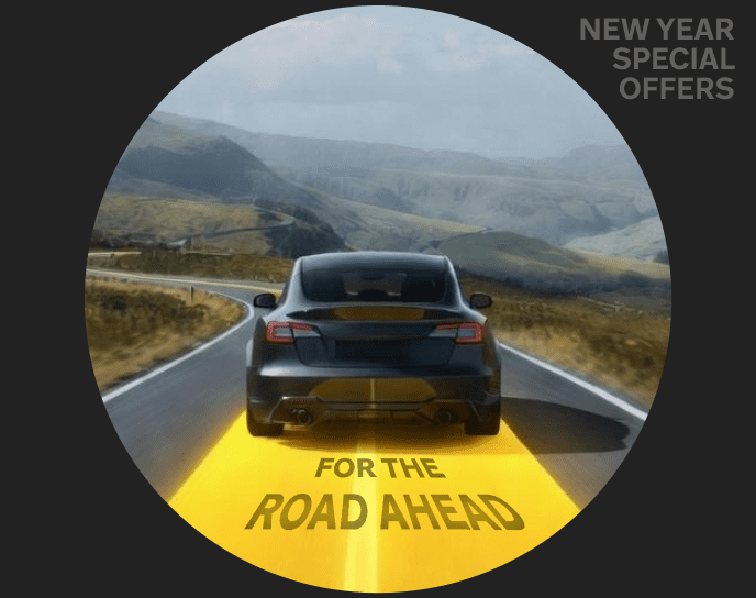 car insurance for ireland, car insurance ie, car insurance in ireland, car insurance ireland, car insurances in ireland, cars insurance ireland, insurance car ireland, ireland car insurance, ireland car insurance, ireland car insurance, ireland insurance car, car in insurance, car insurance, car insurance insurance, car insurance insure, car insurances, in car insurance, insurance a car, insurance car insurance, insurance cars, insurance cars, insurance for a car, insurance for cars, insurance for the car, insurance in car, insurance of a car, insurance of cars, insurance on a car, insurance on cars, insurance the car, insurances car, insurances for cars, insure car insurance, insured cars, insuring a car, insuring car, the car insurance, car in insurance quotes, car in insurance quotes, car insurance qu, car insurance quote, car insurance quote in, car insurance quotes, car insurance quote in, car insurance quotes, car quotes insurance, insurance car quote, insurance car quotes,. insurance for car quote, insurance quote car, insurance quote car, insurance quote for a car, insurance quote for car, insurance quote for cars, insurance quote on car, insurance quote on cars, insurance quotes for cars, insurance quote on cars, insurance quotes for car, insurance quotes for cars, quote for a car insurance, quote for insurance car, quote insurance car, quote insurance for car, quote on car insurance, quotes for car insurance, quotes insurance car, cheap car insurance ireland, cheapest car insurance ireland, reg check, reg check ireland, car insurance quotes ireland, cheap car insurance, car insurance comparison ireland, compare car insurance ireland, best car insurance ireland, car insurance brokers, car insurance companies ie, car insurance companies ireland, compare car insurance quotes, car insurance brokers ireland, classic car insurance, insure my car, motor insurance ireland, temporary car insurance ireland, car insurance calculator ireland, car insurance ireland compare, irish car insurance, car insurance quotes dublin