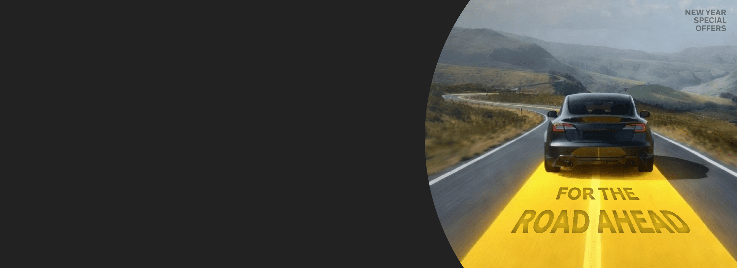 car insurance for ireland, car insurance ie, car insurance in ireland, car insurance ireland, car insurances in ireland, cars insurance ireland, insurance car ireland, ireland car insurance, ireland car insurance, ireland car insurance, ireland insurance car, car in insurance, car insurance, car insurance insurance, car insurance insure, car insurances, in car insurance, insurance a car, insurance car insurance, insurance cars, insurance cars, insurance for a car, insurance for cars, insurance for the car, insurance in car, insurance of a car, insurance of cars, insurance on a car, insurance on cars, insurance the car, insurances car, insurances for cars, insure car insurance, insured cars, insuring a car, insuring car, the car insurance, car in insurance quotes, car in insurance quotes, car insurance qu, car insurance quote, car insurance quote in, car insurance quotes, car insurance quote in, car insurance quotes, car quotes insurance, insurance car quote, insurance car quotes,. insurance for car quote, insurance quote car, insurance quote car, insurance quote for a car, insurance quote for car, insurance quote for cars, insurance quote on car, insurance quote on cars, insurance quotes for cars, insurance quote on cars, insurance quotes for car, insurance quotes for cars, quote for a car insurance, quote for insurance car, quote insurance car, quote insurance for car, quote on car insurance, quotes for car insurance, quotes insurance car, cheap car insurance ireland, cheapest car insurance ireland, reg check, reg check ireland, car insurance quotes ireland, cheap car insurance, car insurance comparison ireland, compare car insurance ireland, best car insurance ireland, car insurance brokers, car insurance companies ie, car insurance companies ireland, compare car insurance quotes, car insurance brokers ireland, classic car insurance, insure my car, motor insurance ireland, temporary car insurance ireland, car insurance calculator ireland, car insurance ireland compare, irish car insurance, car insurance quotes dublin